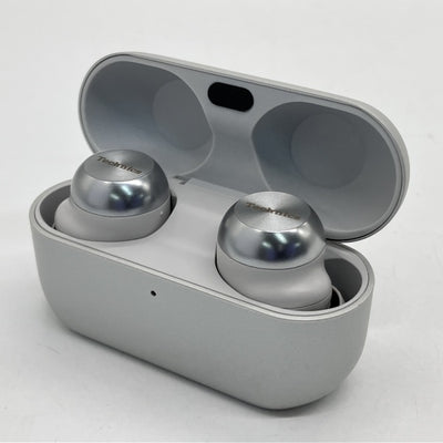 【中古】EAH-AZ100-S シルバー【秋葉原】