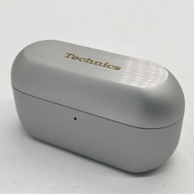 【中古】EAH-AZ100-S シルバー【秋葉原】