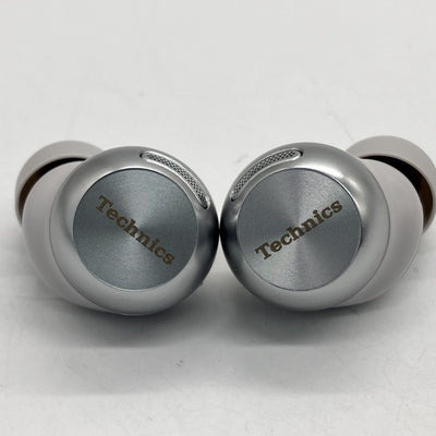 【中古】EAH-AZ100-S シルバー【秋葉原】
