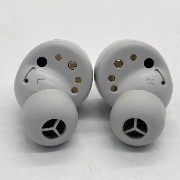 【中古】EAH-AZ100-S シルバー【秋葉原】