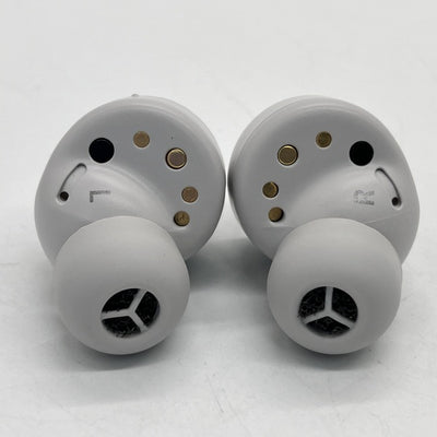 【中古】EAH-AZ100-S シルバー【秋葉原】