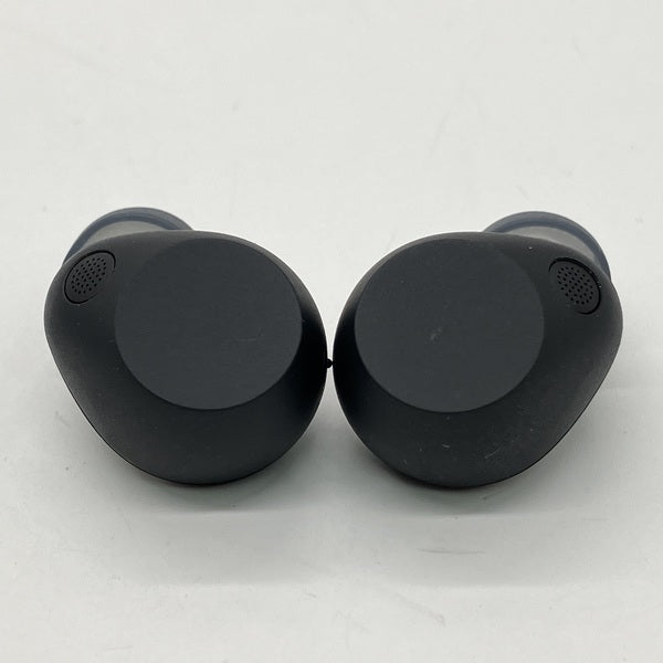 【中古】WF-C710N BZ ブラック【日本橋】