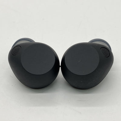 【中古】WF-C710N BZ ブラック【日本橋】