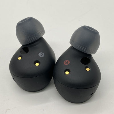 【中古】WF-C710N BZ ブラック【日本橋】