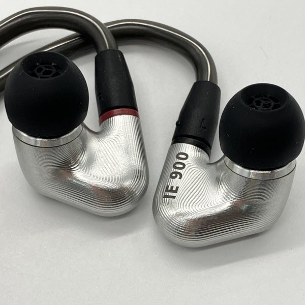 【中古】IE 900【秋葉原】