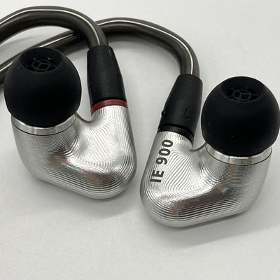 【中古】IE 900【秋葉原】
