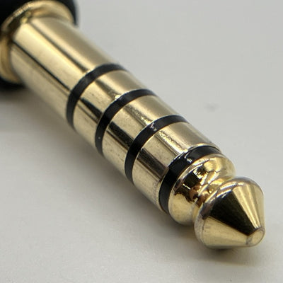 【中古】IE 900【秋葉原】