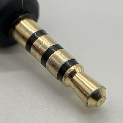 【中古】IE 900【秋葉原】