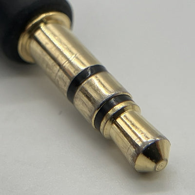 【中古】IE 900【秋葉原】
