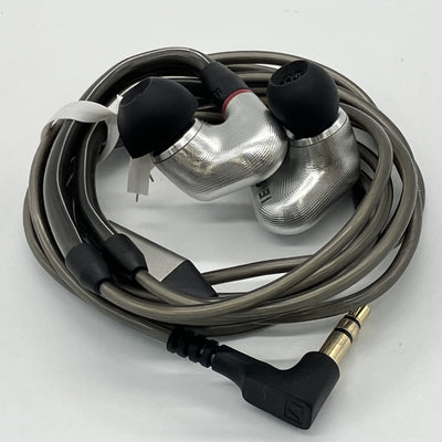 【中古】IE 900【秋葉原】