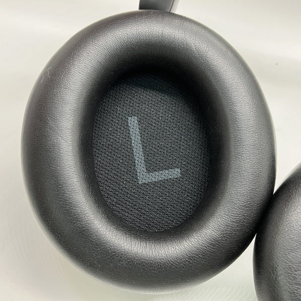 【中古】Soundcore Space Q45 ブラック 【A3040011】【秋葉原】