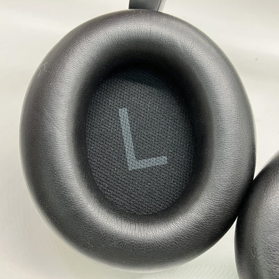 【中古】Soundcore Space Q45 ブラック 【A3040011】【秋葉原】