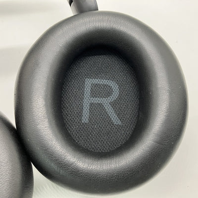 【中古】Soundcore Space Q45 ブラック 【A3040011】【秋葉原】