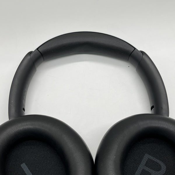 【中古】Soundcore Space Q45 ブラック 【A3040011】【秋葉原】