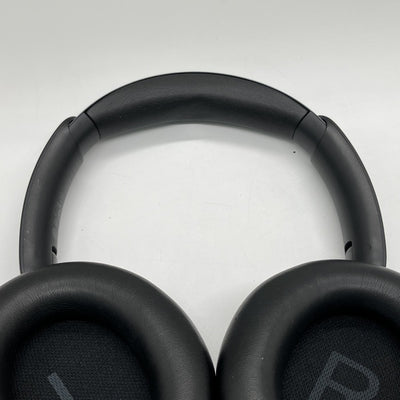 【中古】Soundcore Space Q45 ブラック 【A3040011】【秋葉原】