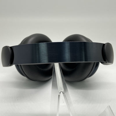【中古】Soundcore Space Q45 ブラック 【A3040011】【秋葉原】