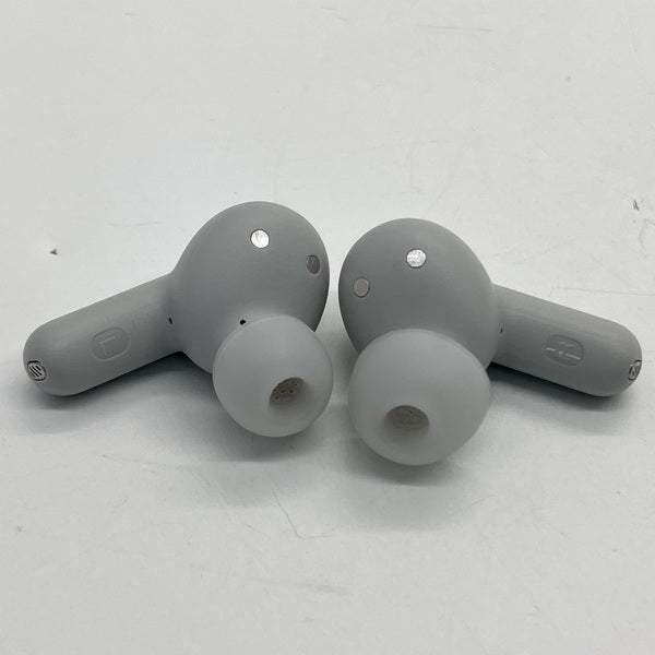 【中古】LIVE BEAM 3 シルバー【JBLLIVEBEAM3SIL】【秋葉原】