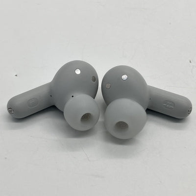 【中古】LIVE BEAM 3 シルバー【JBLLIVEBEAM3SIL】【秋葉原】