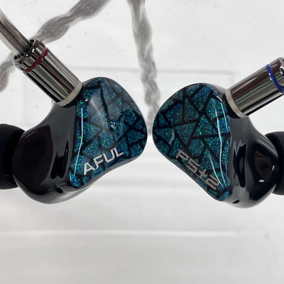 【中古】Performer 5+2 (Performer7)【名古屋】