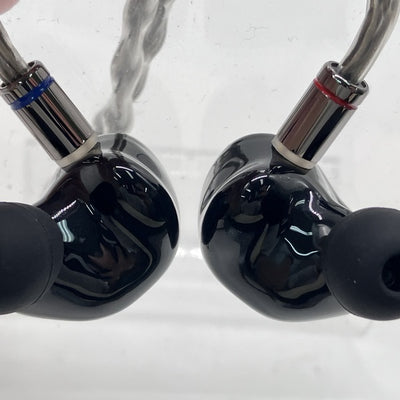 【中古】Performer 5+2 (Performer7)【名古屋】