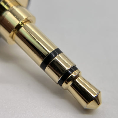 【中古】Performer 5+2 (Performer7)【名古屋】