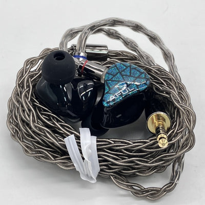 【中古】Performer 5+2 (Performer7)【名古屋】