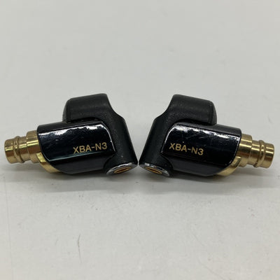 【中古】XBA-N3(ケーブル欠品)【名古屋】