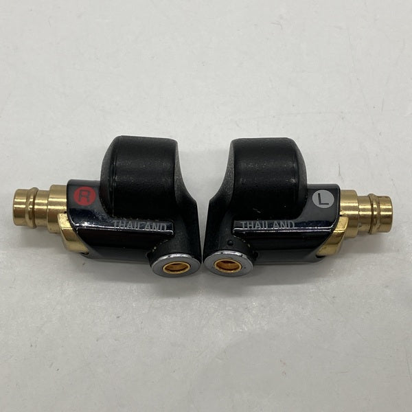 【中古】XBA-N3(ケーブル欠品)【名古屋】