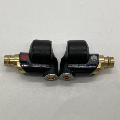 【中古】XBA-N3(ケーブル欠品)【名古屋】