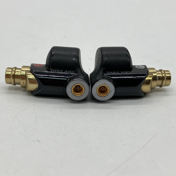 【中古】XBA-N3(ケーブル欠品)【名古屋】