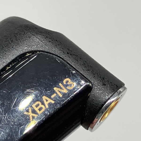 【中古】XBA-N3(ケーブル欠品)【名古屋】