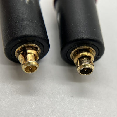 【中古】MUC-M12SB1【名古屋】