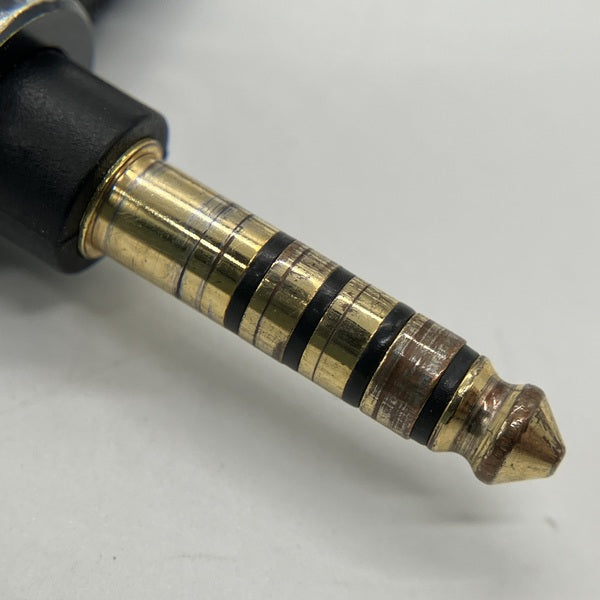 【中古】MUC-M12SB1【名古屋】