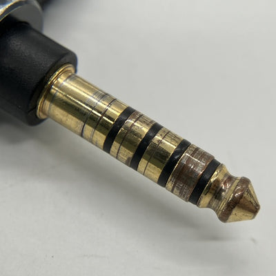【中古】MUC-M12SB1【名古屋】