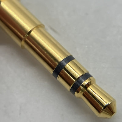 【中古】Obsidian GeN2 DualMini-4.4mm (ヘッドホン専用バランス仕様) 160cm【名古屋】