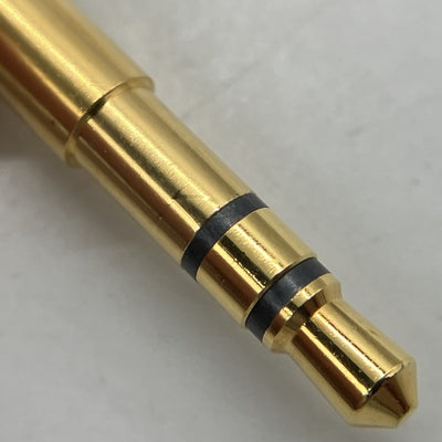 【中古】Obsidian GeN2 DualMini-4.4mm (ヘッドホン専用バランス仕様) 160cm【名古屋】