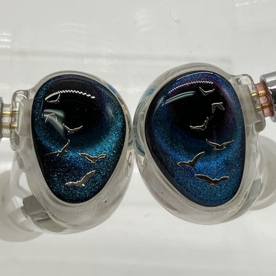 【中古】PhoenixCall【名古屋】