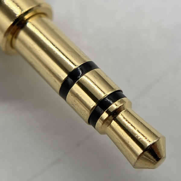 【中古】PhoenixCall【名古屋】