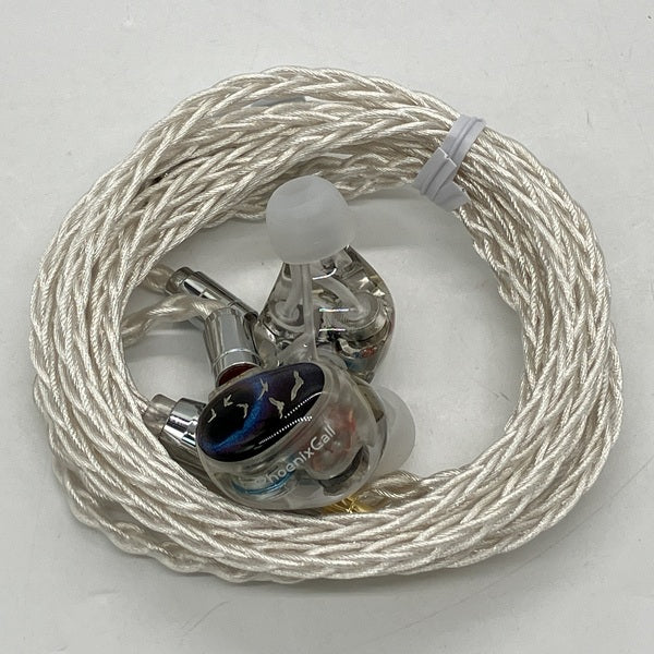 【中古】PhoenixCall【名古屋】