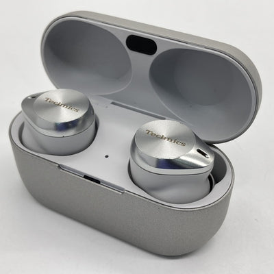 【中古】EAH-AZ80-S シルバー【秋葉原】