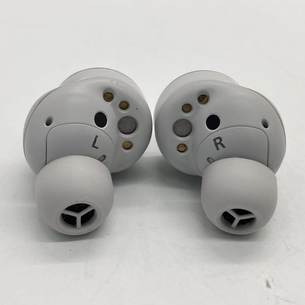 【中古】EAH-AZ80-S シルバー【秋葉原】
