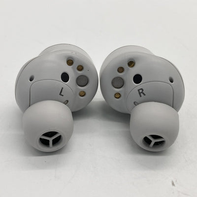 【中古】EAH-AZ80-S シルバー【秋葉原】
