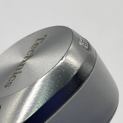 【中古】EAH-AZ80-S シルバー【秋葉原】