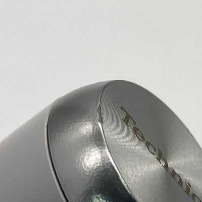 【中古】EAH-AZ80-S シルバー【秋葉原】