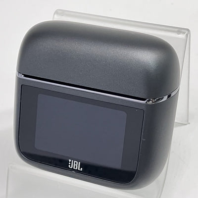 【中古】TOUR PRO 3 ブラック【JBLTOURPRO3BLK】【日本橋】