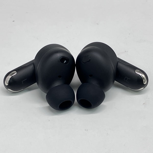 【中古】TOUR PRO 3 ブラック【JBLTOURPRO3BLK】【日本橋】