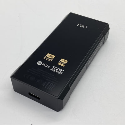 【中古】BTR7 【FIO-BTR7-B】【秋葉原】