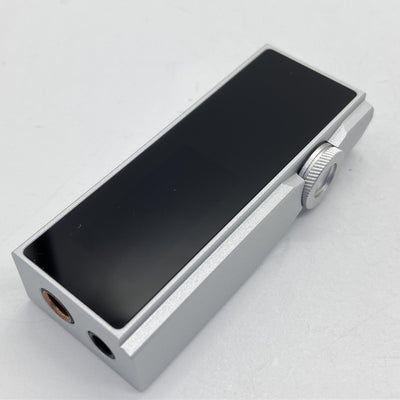 【中古】DC07PRO Silver【秋葉原】