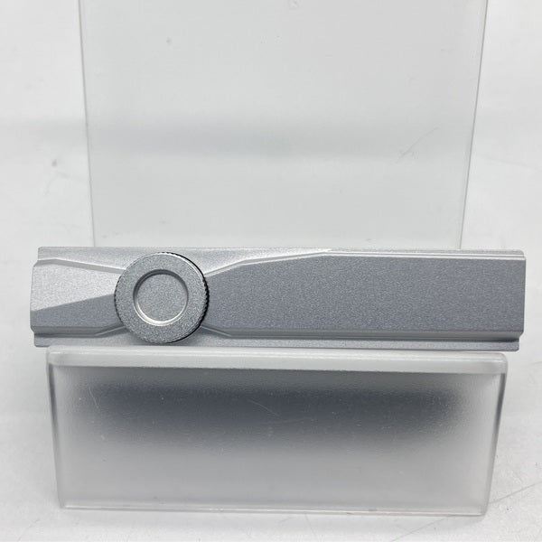 【中古】DC07PRO Silver【秋葉原】