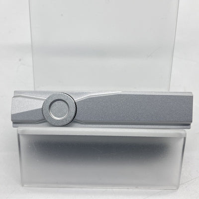【中古】DC07PRO Silver【秋葉原】